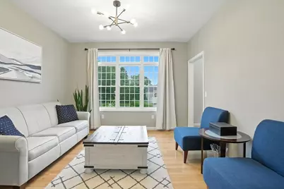 5 Peach Tree Dr, Sutton, MA 01590 - Photo 11