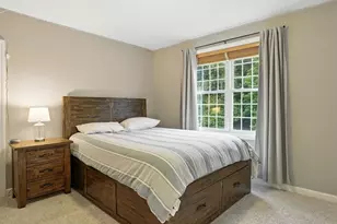 5 Peach Tree Dr, Sutton, MA 01590 - Photo 19