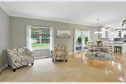 5 Peach Tree Dr, Sutton, MA 01590 - Photo 7