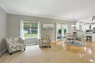5 Peach Tree Dr, Sutton, MA 01590 - Photo 7