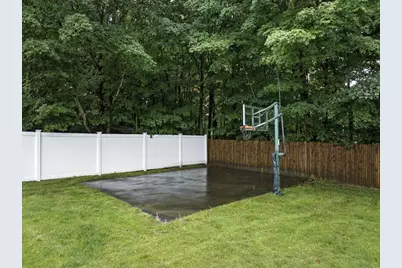 5 Peach Tree Dr, Sutton, MA 01590 - Photo 27