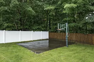 5 Peach Tree Dr, Sutton, MA 01590 - Photo 27