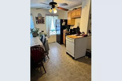 5 Granite, Webster, MA 01570 - Photo 23