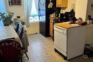 5 Granite, Webster, MA 01570 - Photo 23