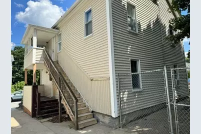 5 Granite, Webster, MA 01570 - Photo 7
