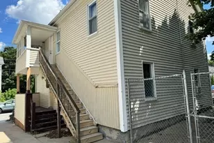 5 Granite, Webster, MA 01570 - Photo 7