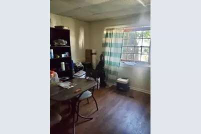 5 Granite, Webster, MA 01570 - Photo 19