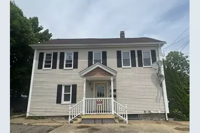 5 Granite, Webster, MA 01570 - Photo 3