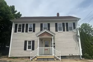 5 Granite, Webster, MA 01570 - Photo 3