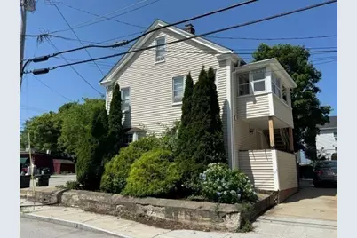 5 Granite, Webster, MA 01570 - Photo 5