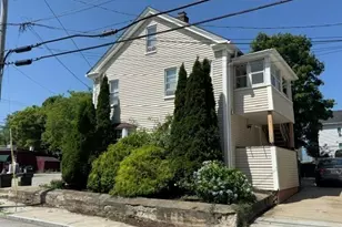 5 Granite, Webster, MA 01570 - Photo 5
