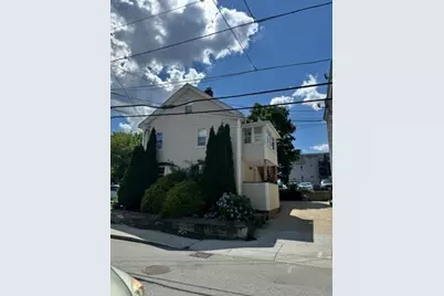 5 Granite, Webster, MA 01570 - Photo 11