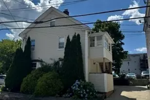 5 Granite, Webster, MA 01570 - Photo 11