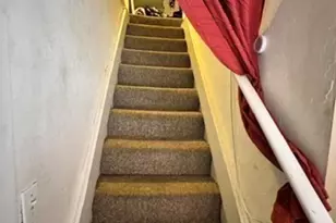 5 Granite, Webster, MA 01570 - Photo 29