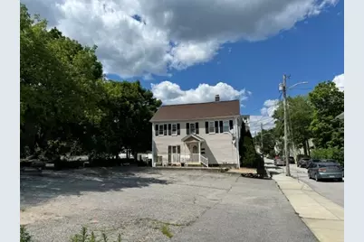 5 Granite, Webster, MA 01570 - Photo 1