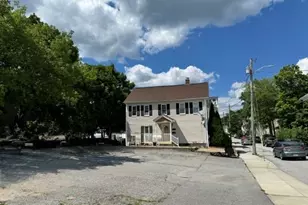 5 Granite, Webster, MA 01570 - Photo 1