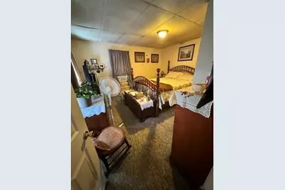 5 Granite, Webster, MA 01570 - Photo 27