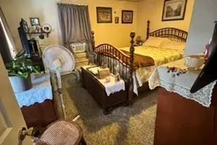 5 Granite, Webster, MA 01570 - Photo 27
