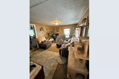 5 Granite, Webster, MA 01570 - Photo 25