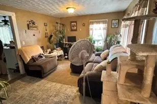5 Granite, Webster, MA 01570 - Photo 25