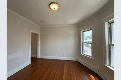 765 Broadway #6, Everett, MA 02149 - Photo 5