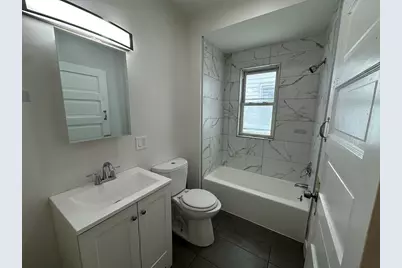 765 Broadway #6, Everett, MA 02149 - Photo 7