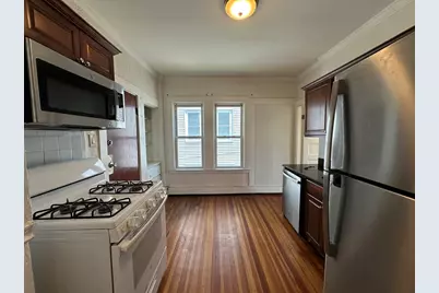 765 Broadway #6, Everett, MA 02149 - Photo 3