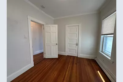 765 Broadway #6, Everett, MA 02149 - Photo 9
