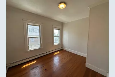 765 Broadway #6, Everett, MA 02149 - Photo 11