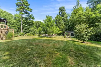 841 Union St, East Bridgewater, MA 02333 - Photo 31