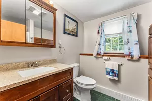 841 Union St, East Bridgewater, MA 02333 - Photo 17