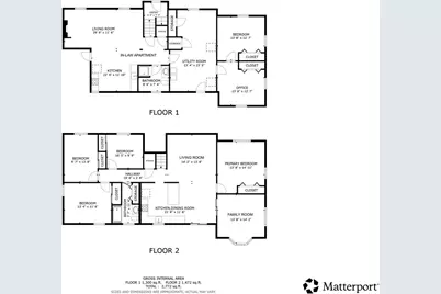 841 Union St, East Bridgewater, MA 02333 - Photo 39