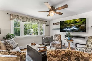 841 Union St, East Bridgewater, MA 02333 - Photo 5