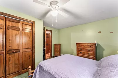 841 Union St, East Bridgewater, MA 02333 - Photo 21