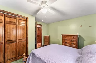 841 Union St, East Bridgewater, MA 02333 - Photo 21