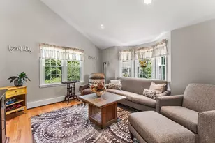 841 Union St, East Bridgewater, MA 02333 - Photo 7