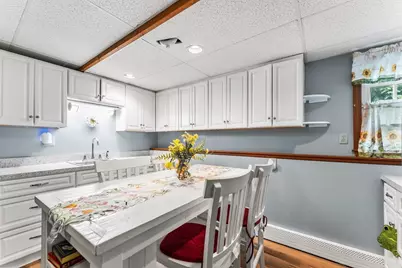 841 Union St, East Bridgewater, MA 02333 - Photo 15