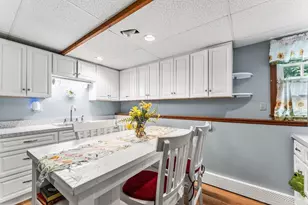 841 Union St, East Bridgewater, MA 02333 - Photo 15