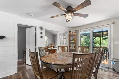 841 Union St, East Bridgewater, MA 02333 - Photo 9