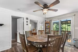 841 Union St, East Bridgewater, MA 02333 - Photo 9