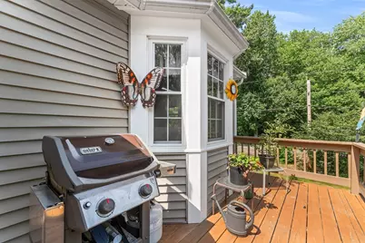 841 Union St, East Bridgewater, MA 02333 - Photo 29