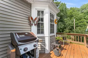 841 Union St, East Bridgewater, MA 02333 - Photo 29