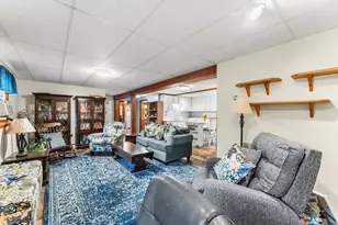 841 Union St, East Bridgewater, MA 02333 - Photo 13