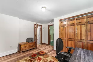 841 Union St, East Bridgewater, MA 02333 - Photo 19