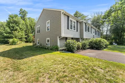 841 Union St, East Bridgewater, MA 02333 - Photo 37