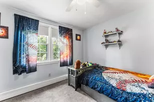 841 Union St, East Bridgewater, MA 02333 - Photo 23