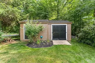 841 Union St, East Bridgewater, MA 02333 - Photo 33