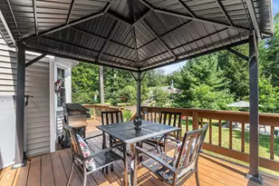 841 Union St, East Bridgewater, MA 02333 - Photo 27