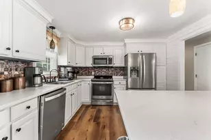 841 Union St, East Bridgewater, MA 02333 - Photo 3