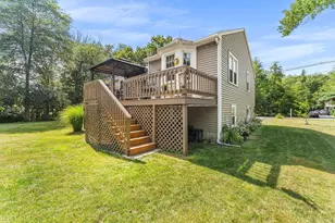 841 Union St, East Bridgewater, MA 02333 - Photo 35